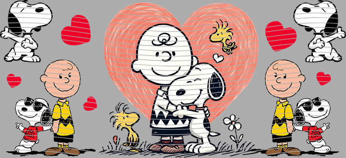 16oz Valentine-J8-889